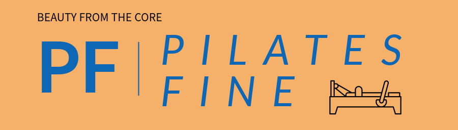 Pilates-Fine-azamino